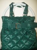 Bolsa Verde